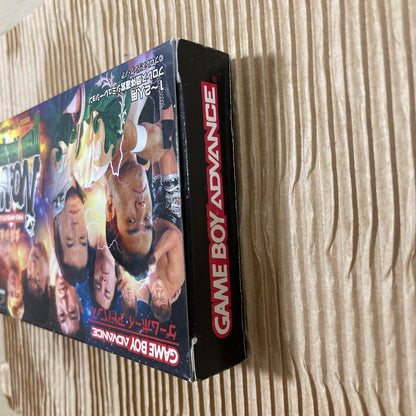 Rare Mint Sealed Card Game: Legend of Noah Dream Management