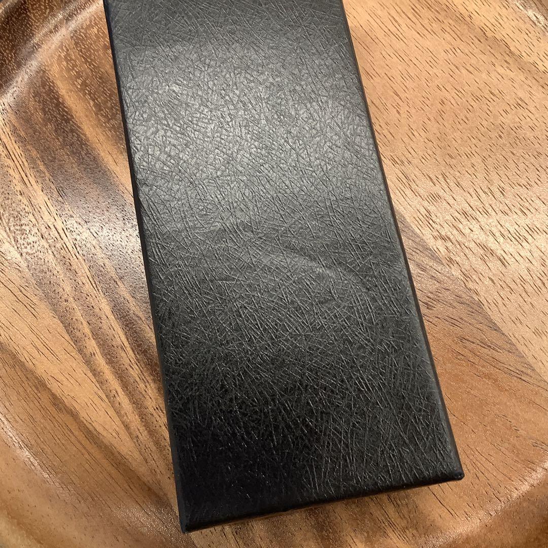 SEWOR Automatic Skeleton Watch with Date