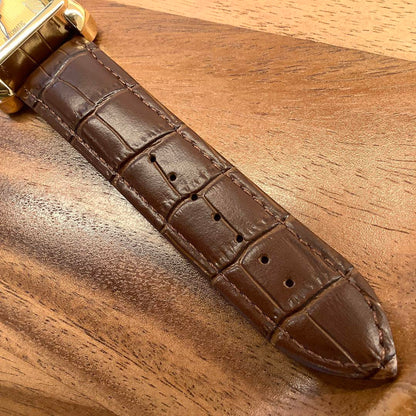 SEWOR Automatic Skeleton Watch with Date