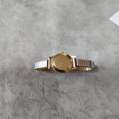 SEIKO Salvia 21 Ladies Winding Antenna Quartz