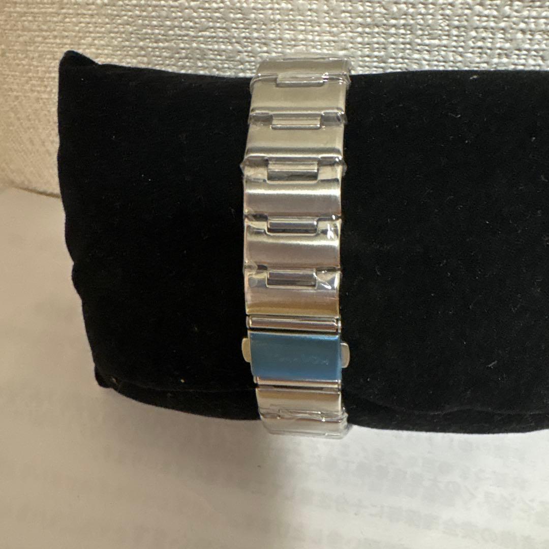 New Disney Mickey Mouse 80th Anniversary Watch with Case