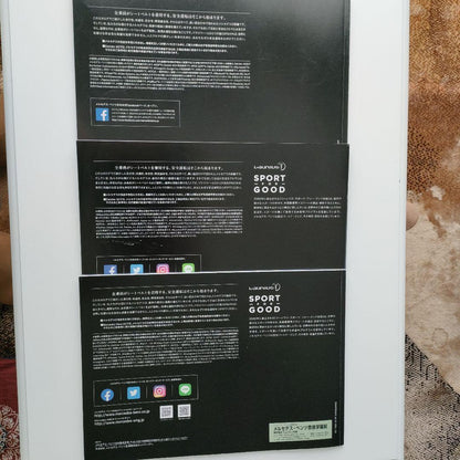 Mercedes-Benz 3-Model Catalog CLA Coupe, Shooting Brake C-Class Sedan. A-Class Sedan