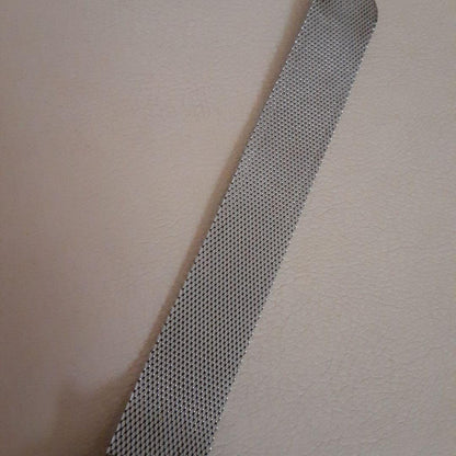 TECHNOS Technos Automatic Watch Napoleon White Dial Men's Watch