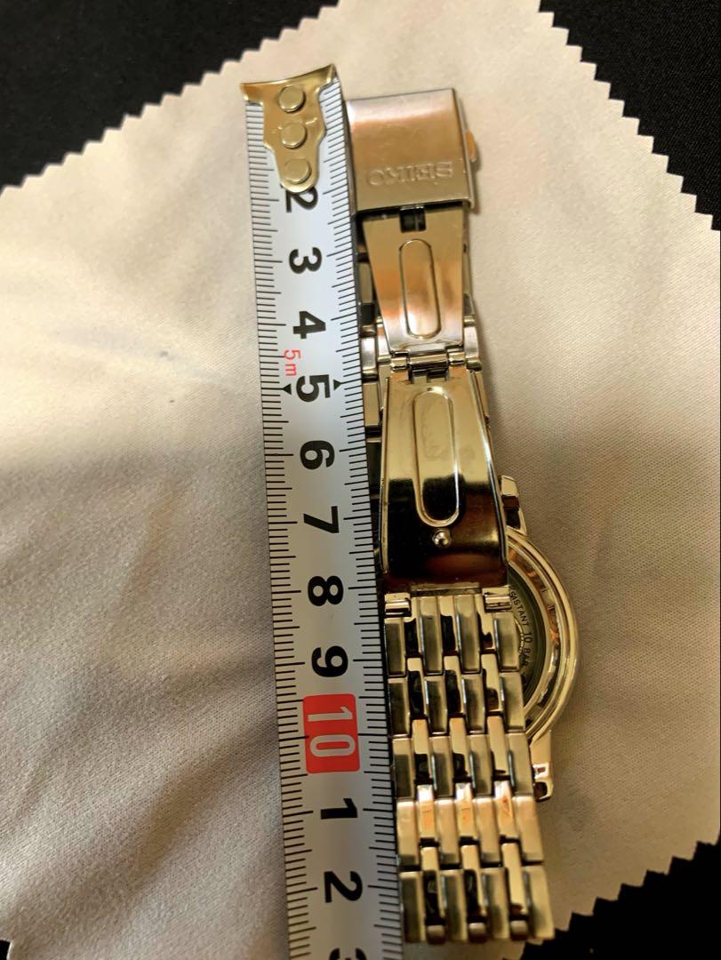 SEIKO Seiko Pleasure Divers Automatic Watch Men