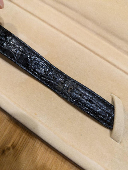 Seiko Dolce Quartz [7321-5710] [Operational Product] Men's Boxed