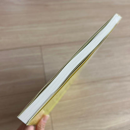 Boosting Expression and Creativity through Class Activities for 12 Months