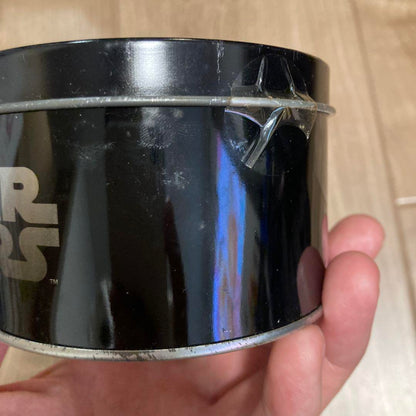 Star Wars Premium Pocket Watch