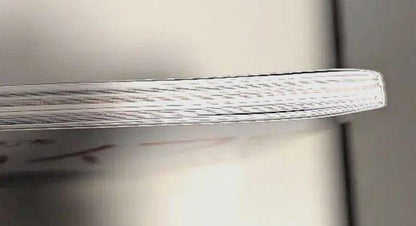 Photography Life Winter Issue