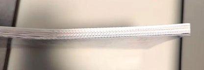 Photography Life Winter Issue