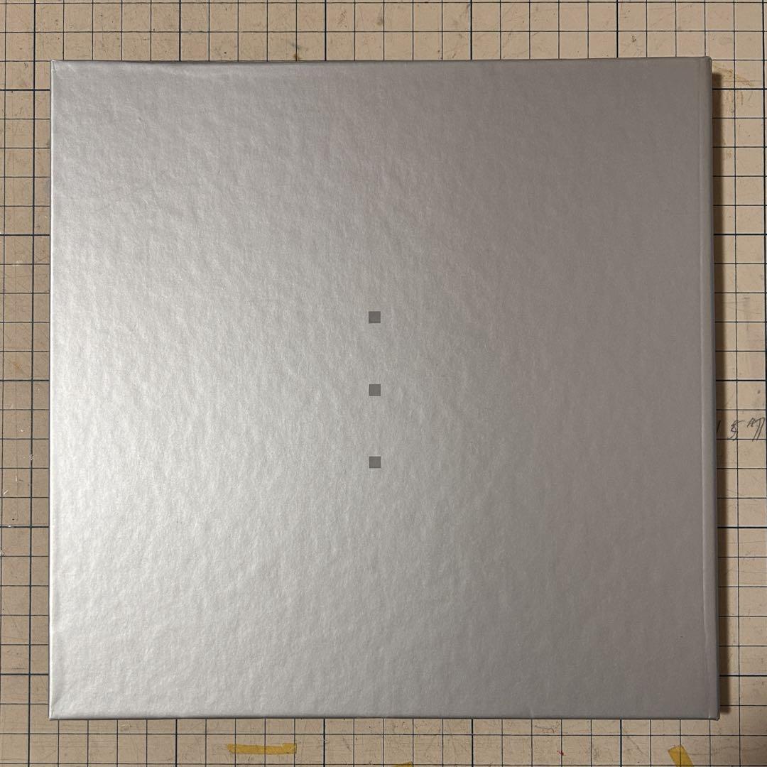 Nissan Fairlady Z Catalog Z33