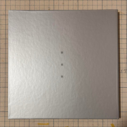 Nissan Fairlady Z Catalog Z33