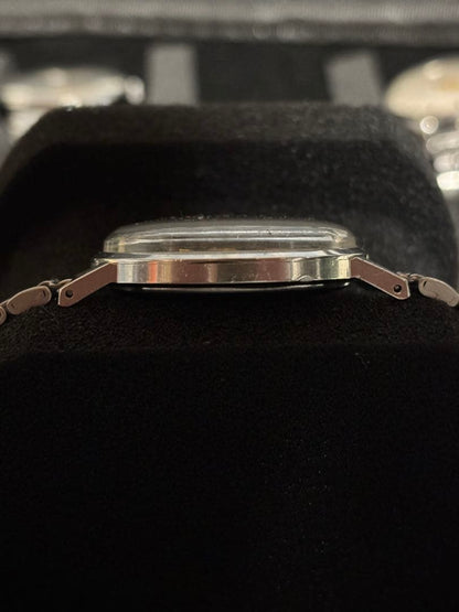 【OH Complete】【Operating Product】CITIZEN JUNIOR New Honchou San Needle