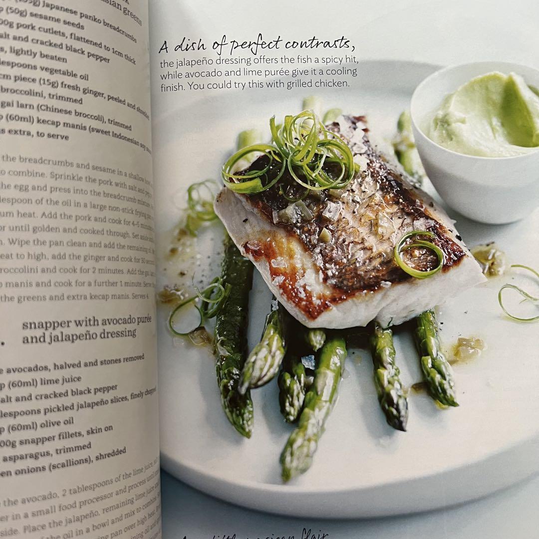 2-Volume Set Donna Hay Magazine ISSUE 71, 72 Donna Hay