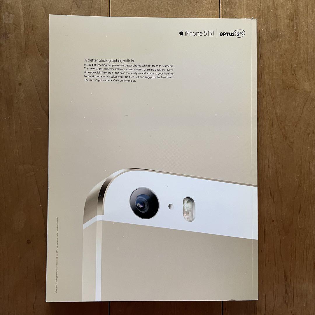 2-Volume Set Donna Hay Magazine ISSUE 71, 72 Donna Hay