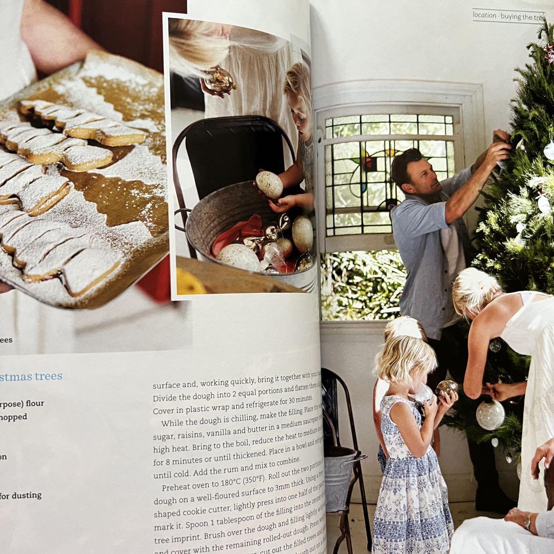 2-Volume Set Donna Hay Magazine ISSUE 71, 72 Donna Hay