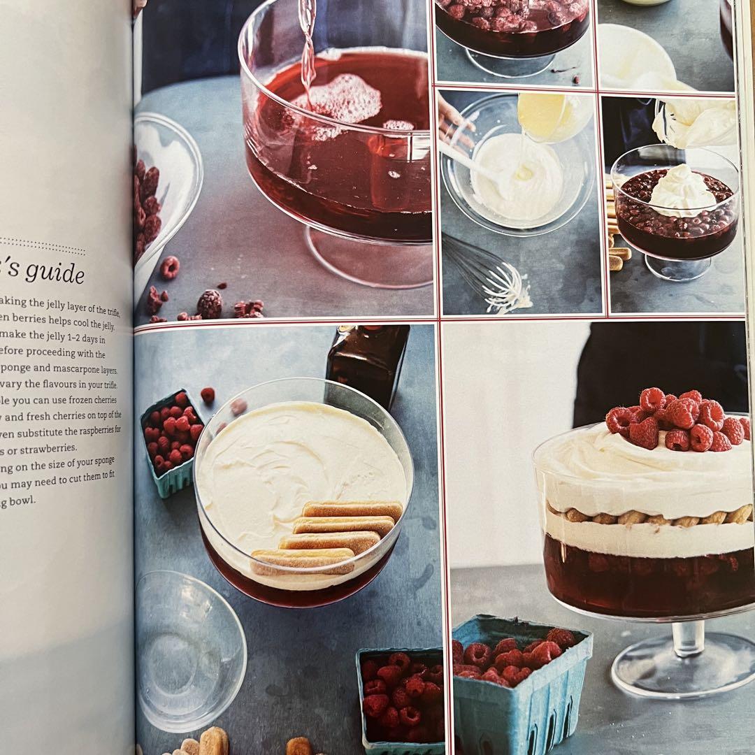 2-Volume Set Donna Hay Magazine ISSUE 71, 72 Donna Hay