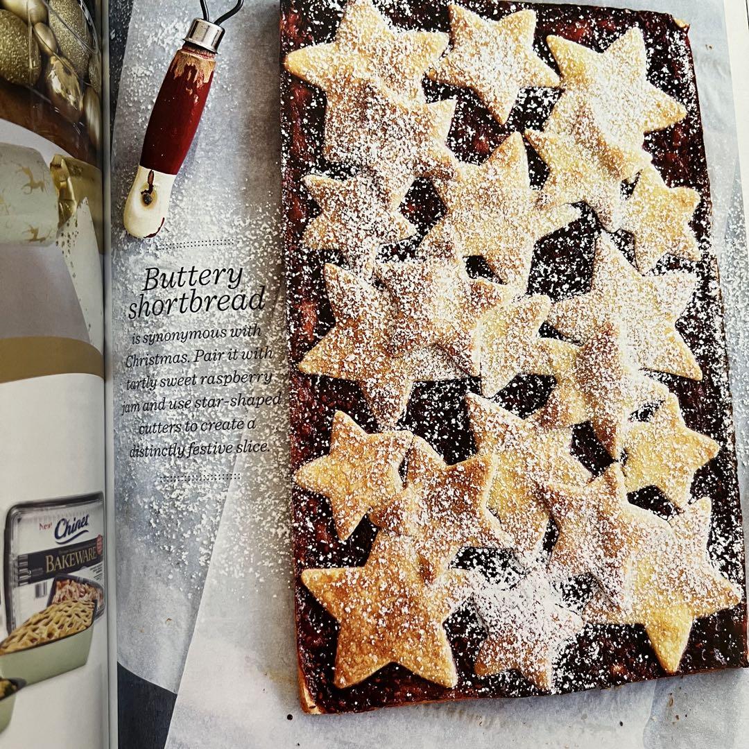 2-Volume Set Donna Hay Magazine ISSUE 71, 72 Donna Hay