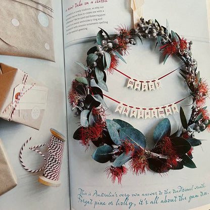 2-Volume Set Donna Hay Magazine ISSUE 71, 72 Donna Hay