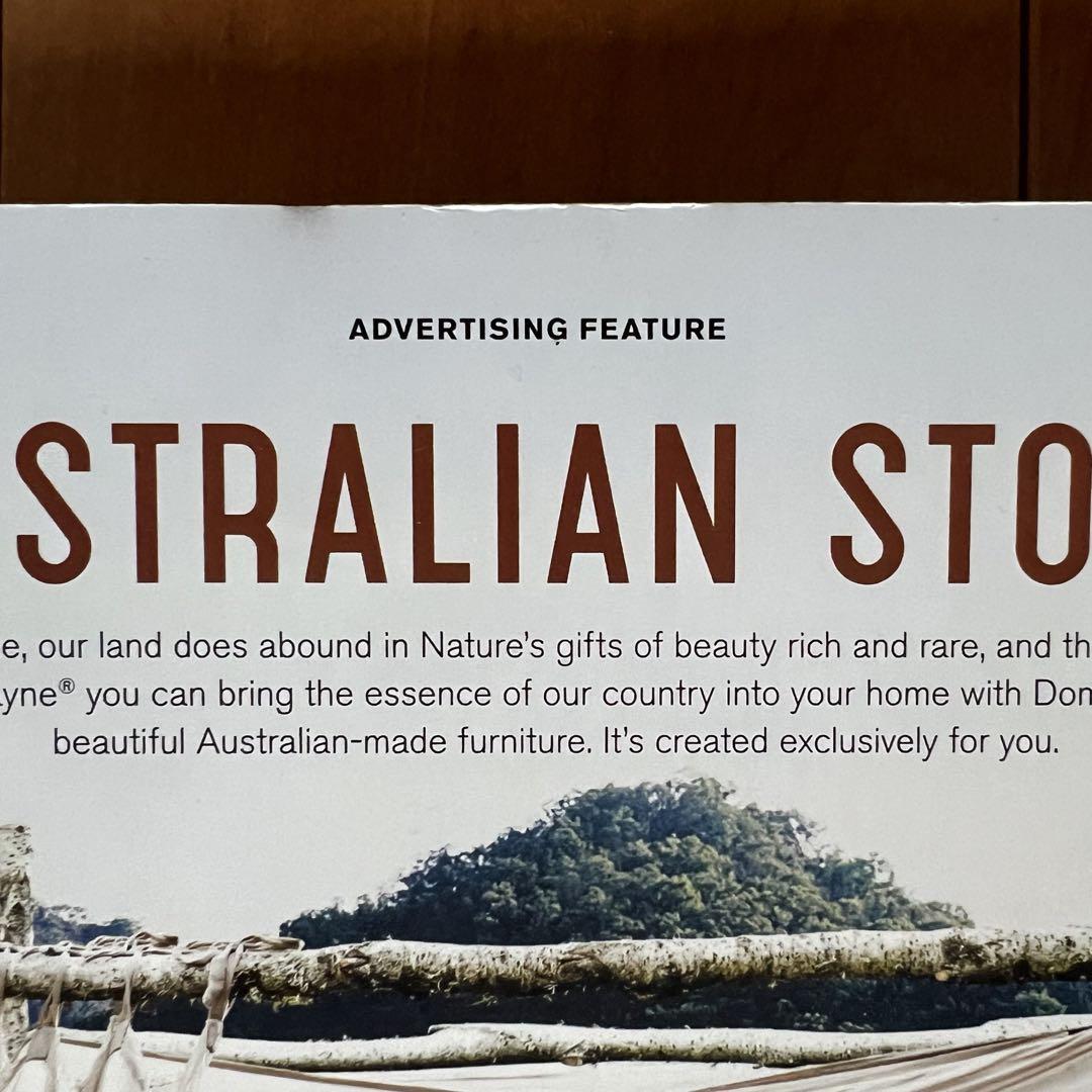 2-Volume Set Donna Hay Magazine ISSUE 71, 72 Donna Hay