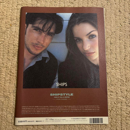 NAVI SPECIAL FOR VOLKSWAGEN POLO