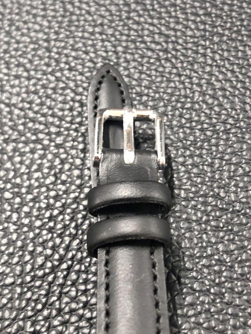 Ladies' Watch 21JEWELS by QUEEN