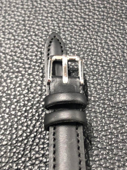 Ladies' Watch 21JEWELS by QUEEN