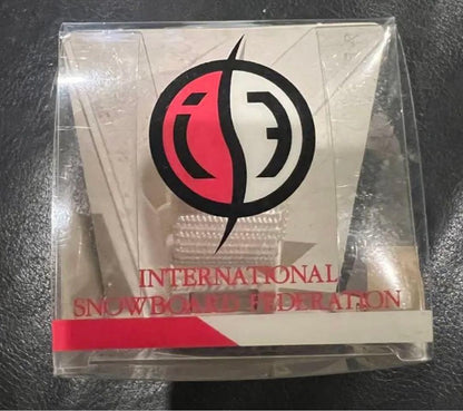 New Baby-G Digital Watch Limited Model