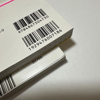 New Arrival Doki Doki Connect the Dots Health Brain Development Connect the Dots & Coloring Book 2-Book Set Coloring Book