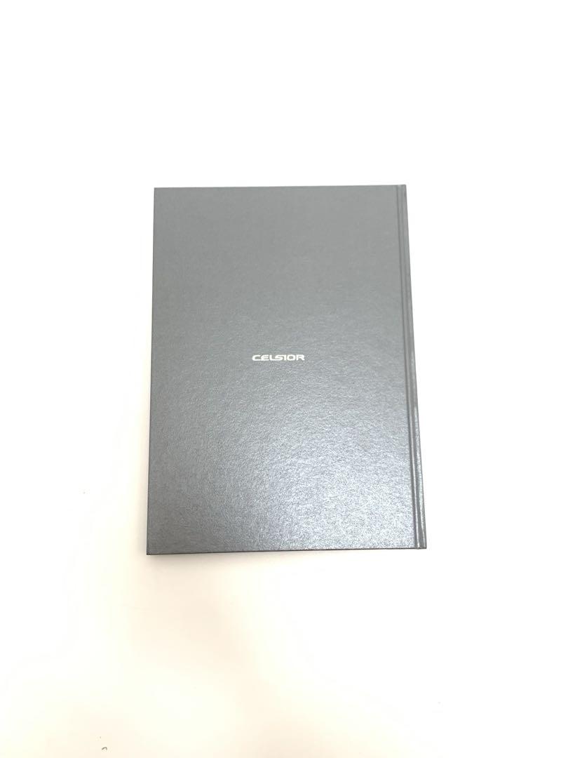 2000 September Edition Celsior Catalog TOYOTA