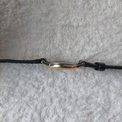 Omega De Ville Analog Automatic Watch