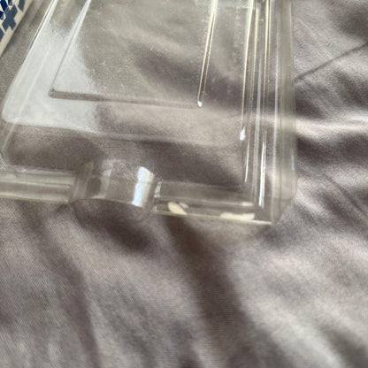 Whoopee Game Boy Edition DMG-HZJ