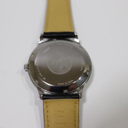 ORIENT White Watch SAC00005W0