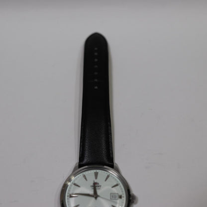 ORIENT White Watch SAC00005W0