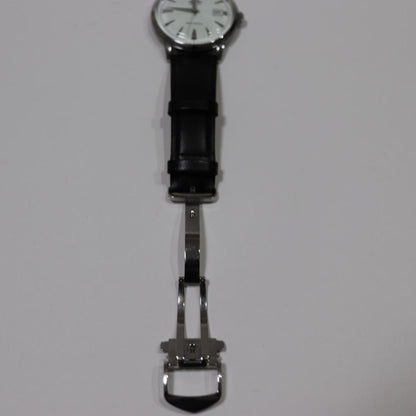 ORIENT White Watch SAC00005W0