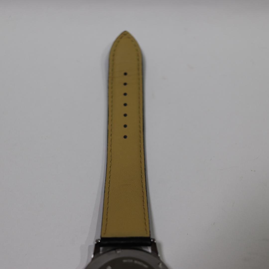 ORIENT White Watch SAC00005W0