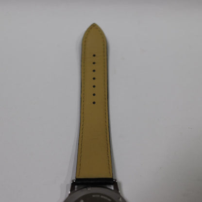 ORIENT White Watch SAC00005W0