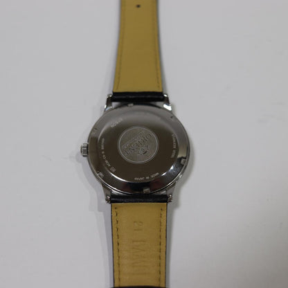 ORIENT White Watch SAC00005W0