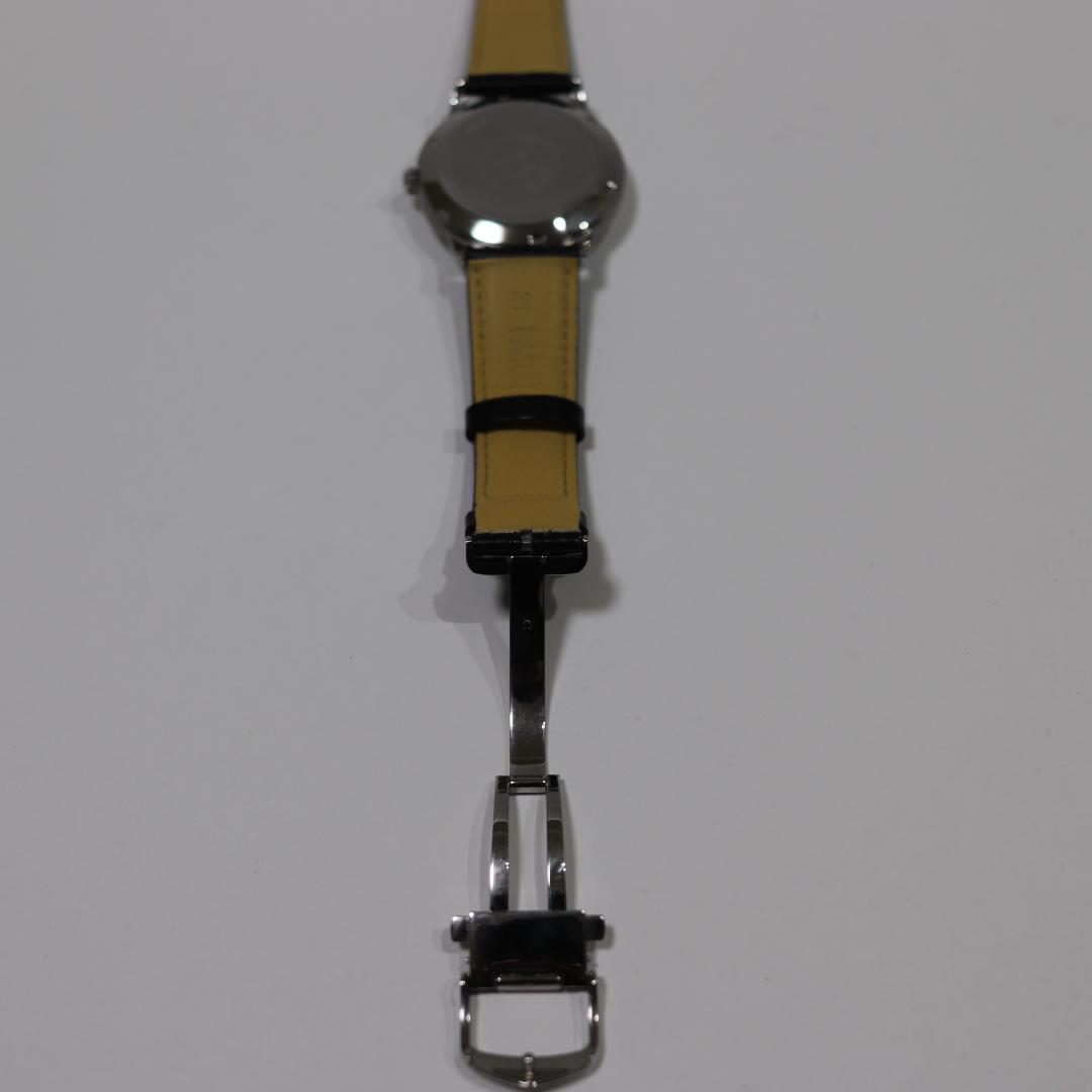 ORIENT White Watch SAC00005W0