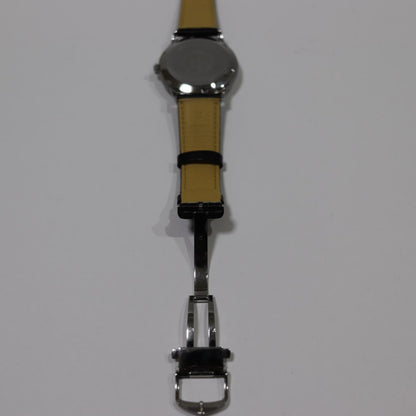 ORIENT White Watch SAC00005W0