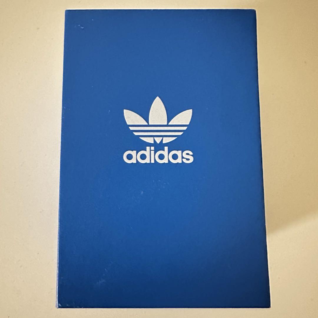 adidas Men's Project Two Grfx Green