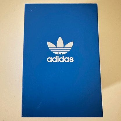 adidas Men's Project Two Grfx Green