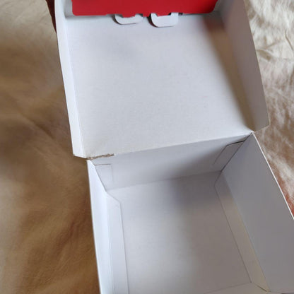 Accessories only New Balance Watch Cable and Heart Rate Monitor No Watch