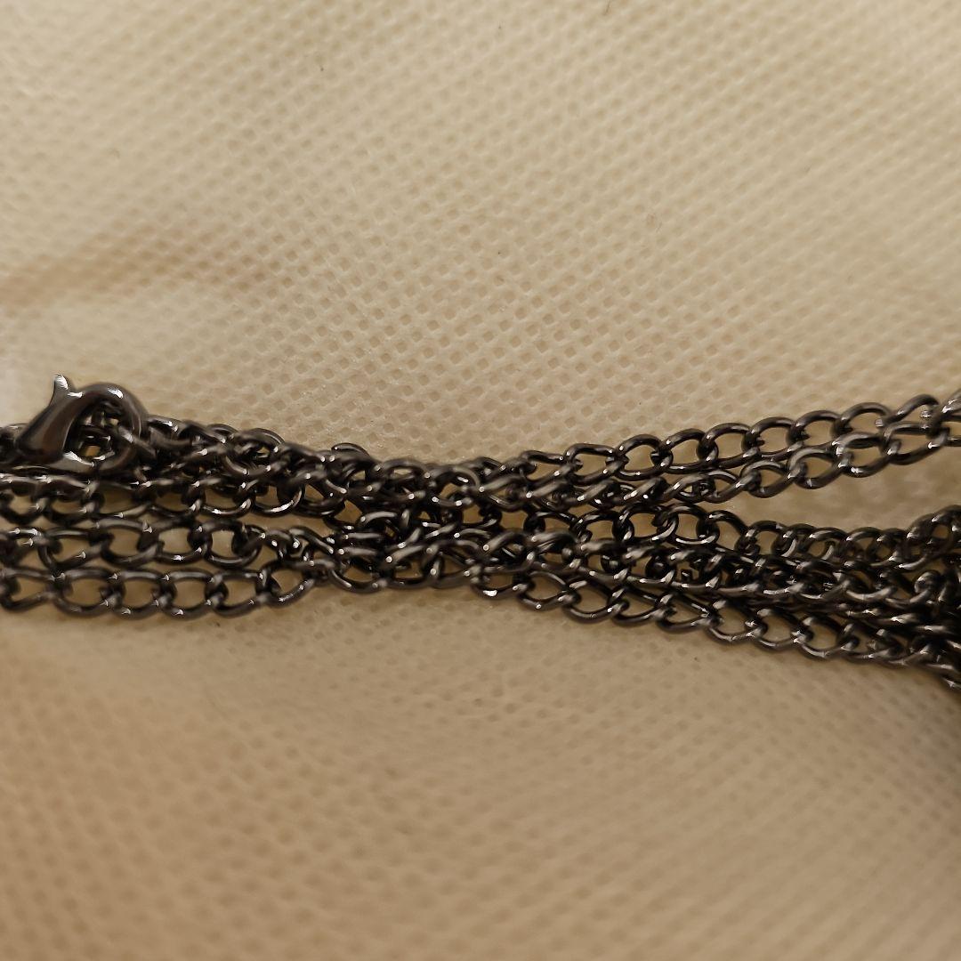 Unused Dragon Design Pocket Watch 35mm Mini Quartz Watch