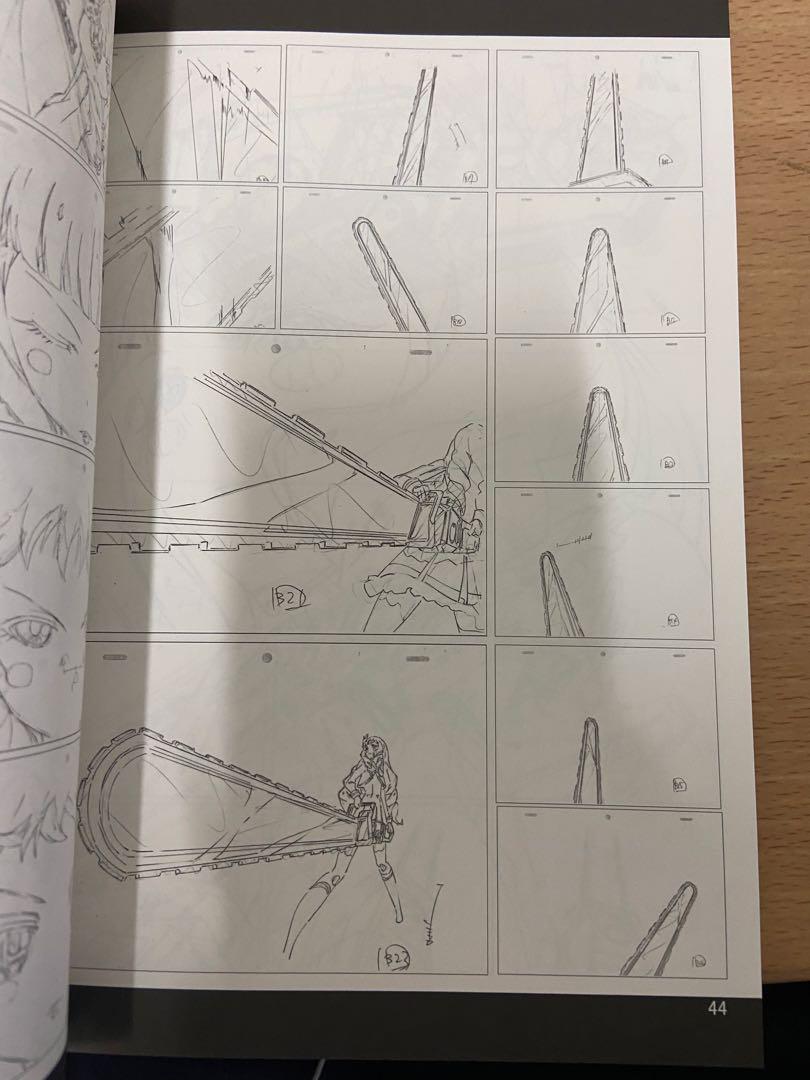 Moriya Takeshi Art Collection CANDY CARNIVAL 8-Volume Set