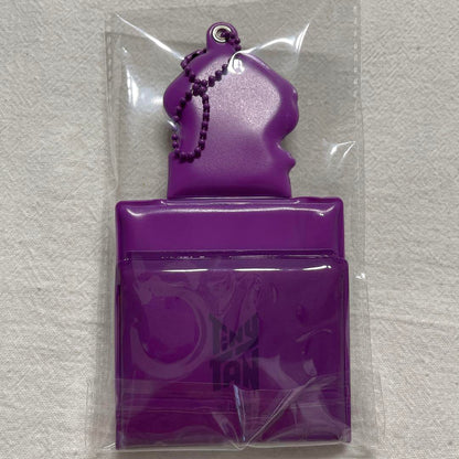 Tinytan Mirror bts V②New Unused Tinytan