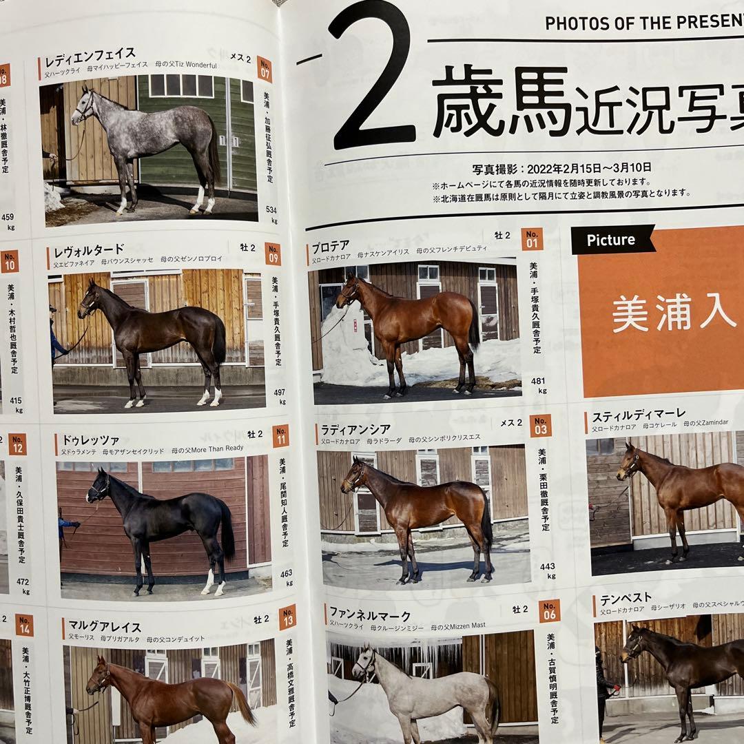 Carrot Club Newsletter ECLIPSE 2022 April-May-June Issue 3 Volumes