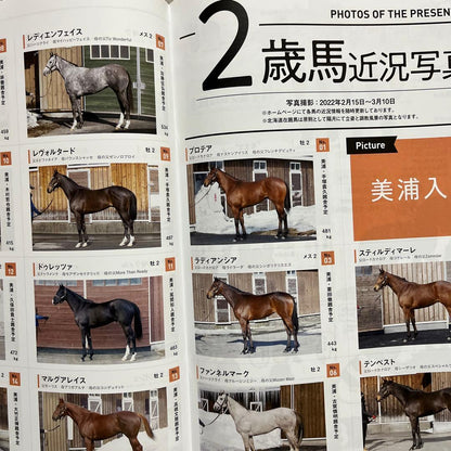 Carrot Club Newsletter ECLIPSE 2022 April-May-June Issue 3 Volumes