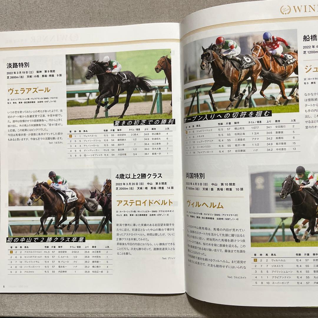 Carrot Club Newsletter ECLIPSE 2022 April-May-June Issue 3 Volumes