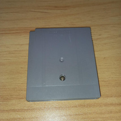 Game Boy Software Life Game  Software only