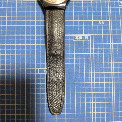 Swatch SWATCH Skeleton Automatic